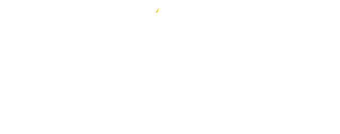 Logo Solar Aquecedores e Piscina